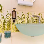 Cozy With Balcony - Palace Of Culture By Rent Like *