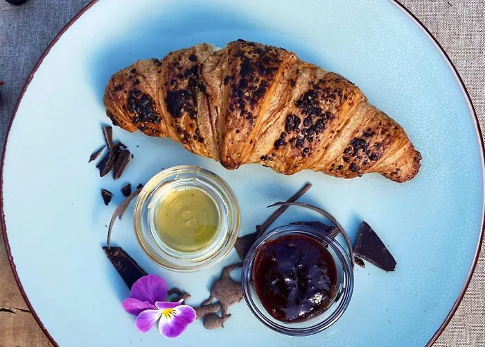 Cozy With Balcony - Palace Of Culture By Rent Like